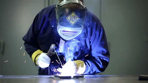 welding sheet metal arc|shielded metal arc welding videos.